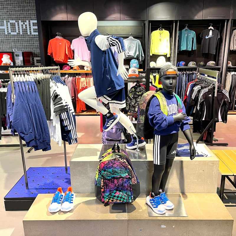 launchzone-aufbau-kidskollektion-handel